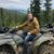 David Strachan's profile image