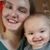 Katie Kay Allers's profile image