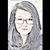 Kim Gorman's profile image
