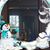 Lori Falk Raskin's profile image