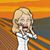Melissa Coulson Gilbertsen's profile image