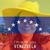 Anais Graterol's profile image