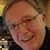 Steve Dunham's profile image