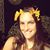 Krista Moore's profile image