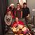 Angie Shrum Thompson's profile image