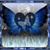 Bev Mead's profile image