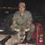 Gareth Jones's profile image