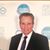 Peter Tenger's profile image
