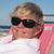 Mary Alice Trzuskowski Vesper's profile image