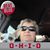 Linda Chambers Grosh's profile image