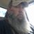 Ej Hebert's profile image
