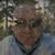 Richard Drew's profile image
