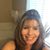 Tami Odom Myers's profile image