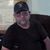 Steve Carmean's profile image
