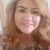 Stella Martinez's profile image