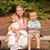 Leah Smith Kates's profile image