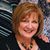 Nathalie Knox's profile image