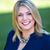 Patty Heintz's profile image
