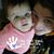 Teresa Moye's profile image