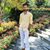 Alok Yadv's profile image