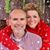 Cindy Mundy's profile image
