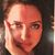 Tina Bevan's profile image
