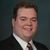 Mason Catalone's profile image