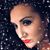 Eleni Kanellopoulos's profile image