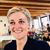 Michaela Feser's profile image