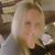 Crystal Nunneley's profile image