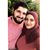 Mohamad Elzaim's profile image