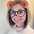 Amy Marie's profile image
