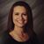 Sue Ann Naquin's profile image