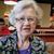 Janelle Singleton's profile image
