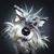 Leslea Grace's profile image