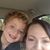 Jo Helen Oliveaux's profile image
