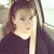 Nikki Knox Broome's profile image