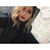 Shelbi Singletary's profile image