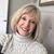 Christina Jennings's profile image