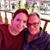 Rachel Laskey's profile image