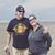 Karlea Harvin Berg's profile image