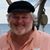 Terry Stewart's profile image