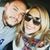 Kristen Lepke's profile image