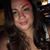 Brandy Guidry's profile image