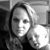 Brittany Anne Pohlman's profile image