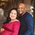 Krystal Nicole Johnson's profile image