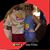 KayLynn Champagne Hawkins's profile image