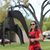 Aimee Barton's profile image