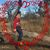 Guewana Reznicek Sams's profile image
