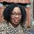 Yolanda Holmes's profile image